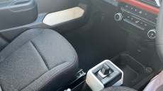 Dacia Spring 27kWh Expression 65 48kW 5dr Auto Electric Hatchback